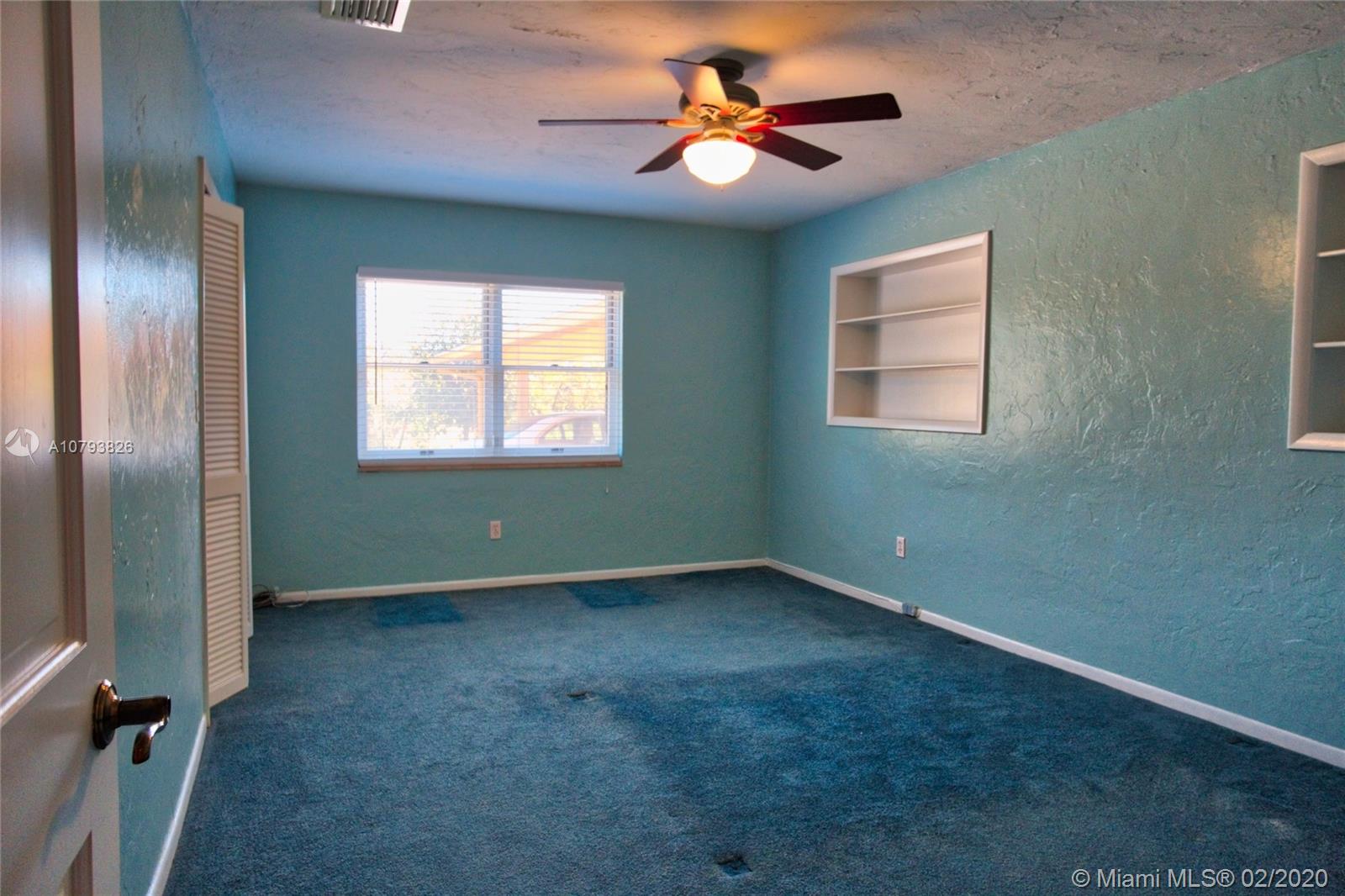 REDLANDS - Residential