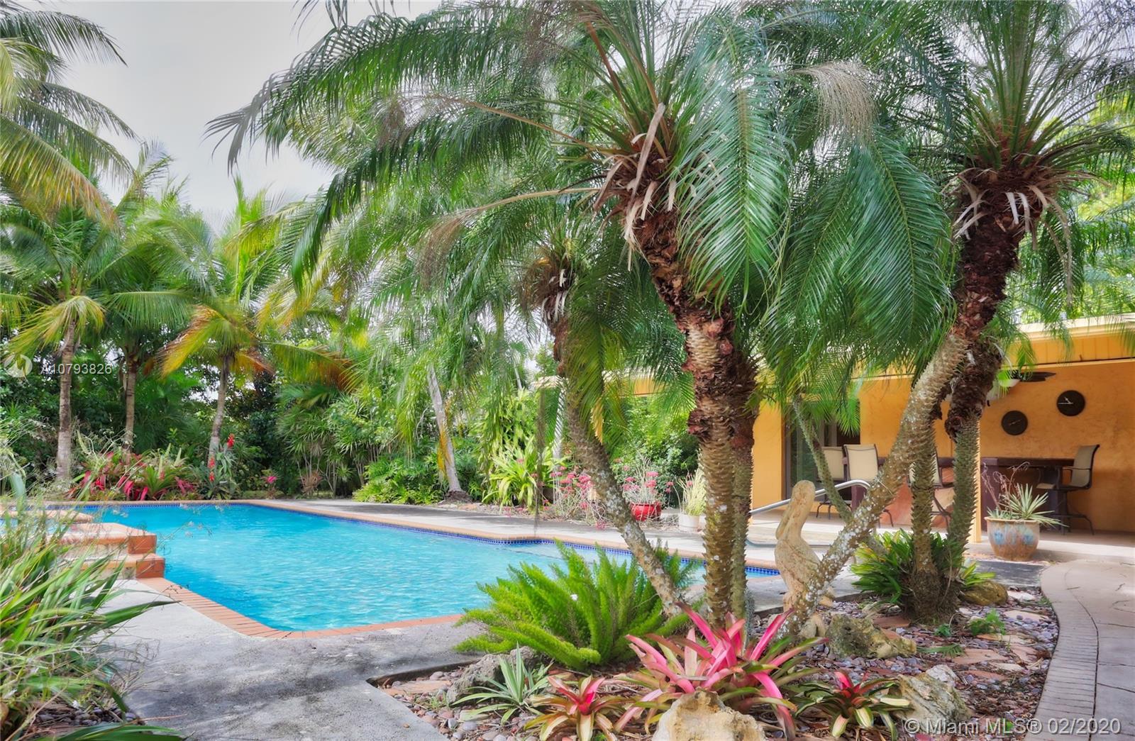 REDLANDS - Residential