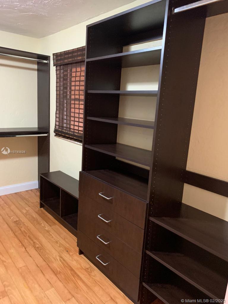 REDLANDS - Residential