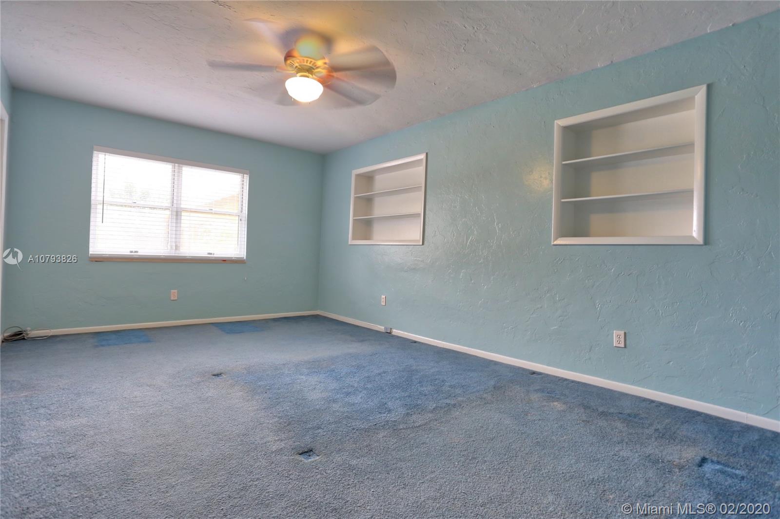 REDLANDS - Residential