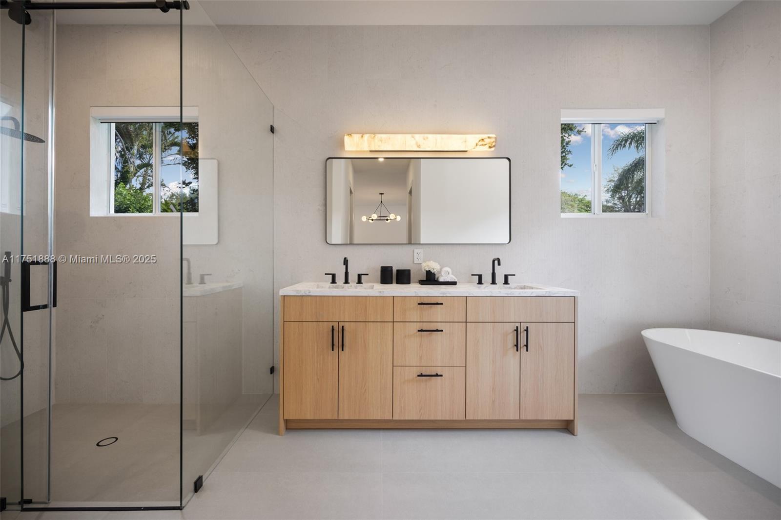 KILLIAN GROVE ESTATES - Residential