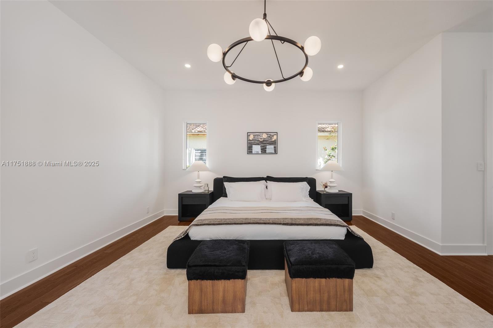 KILLIAN GROVE ESTATES - Residential