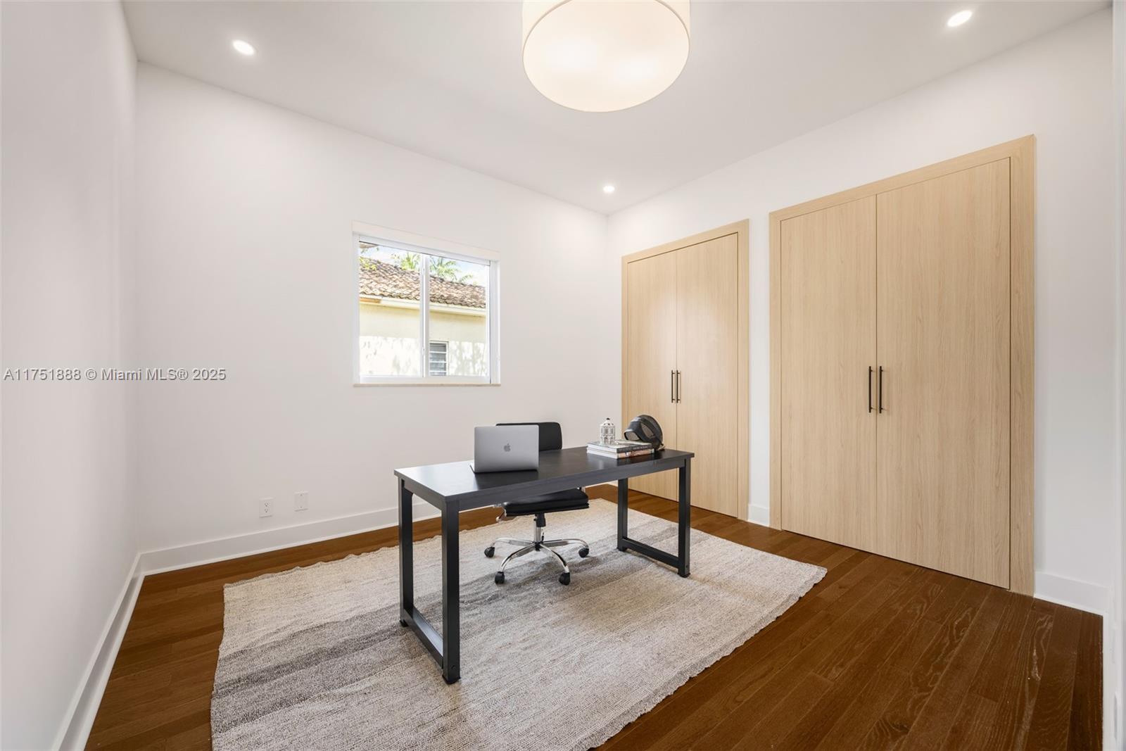 KILLIAN GROVE ESTATES - Residential