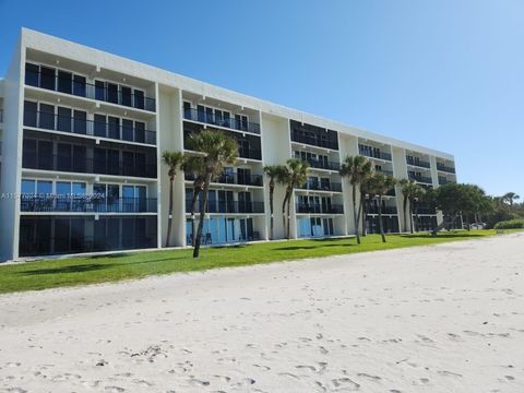 3235 Gulf Of Mexico Dr. Unit A304, Other City - In The State Of Florida, FL 34228 - MLS#: A11577024