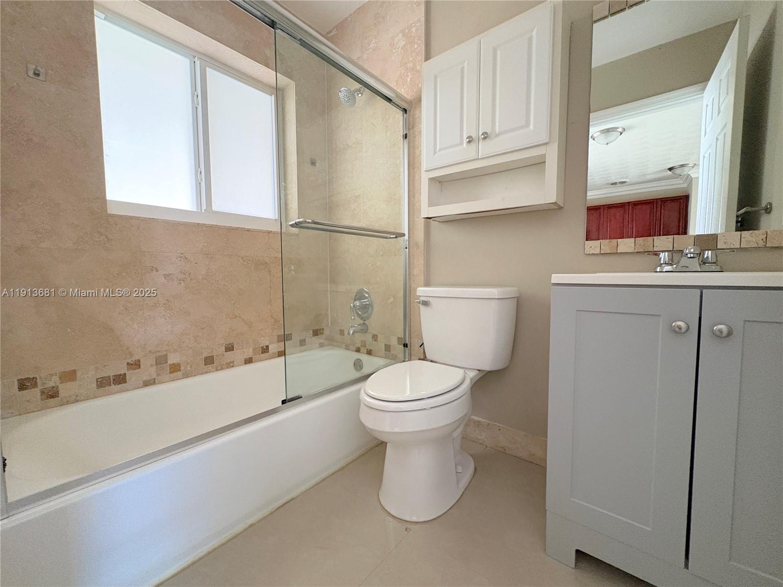 CORAL RIDGE GALT ADD NO 1 - Residential Lease