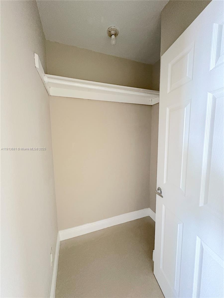 CORAL RIDGE GALT ADD NO 1 - Residential Lease