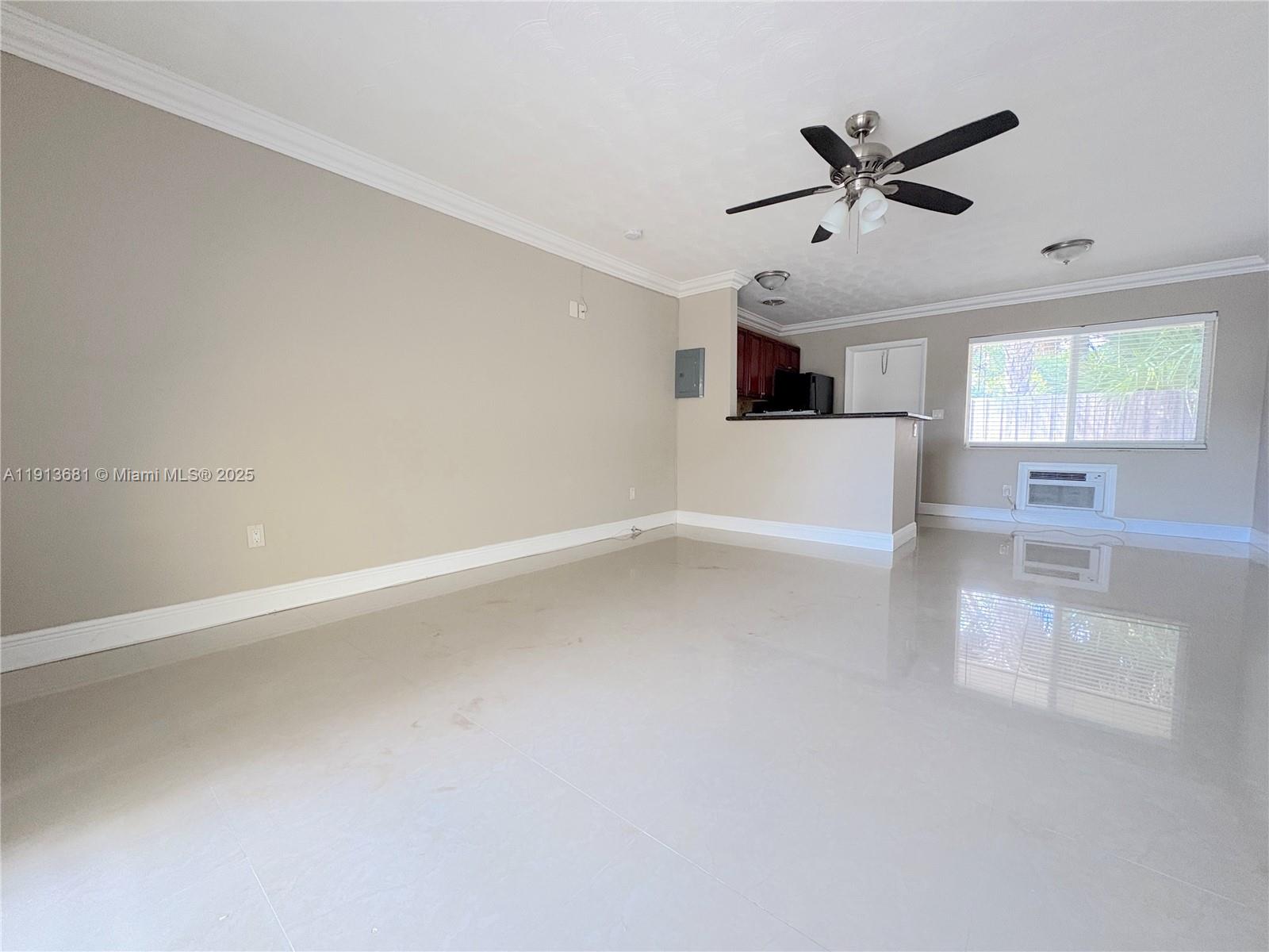 CORAL RIDGE GALT ADD NO 1 - Residential Lease