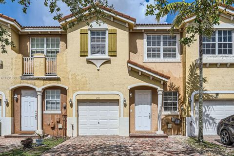 Photo of 430 NE 21st Ave, Homestead, FL 33033 (MLS # A11891618)