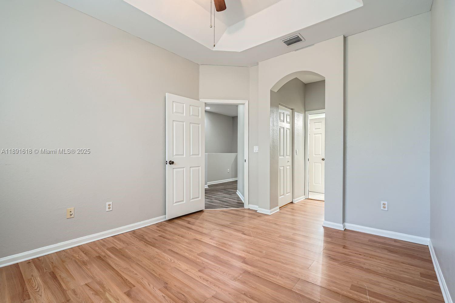 PORTOFINO VILLAS WEST - Residential
