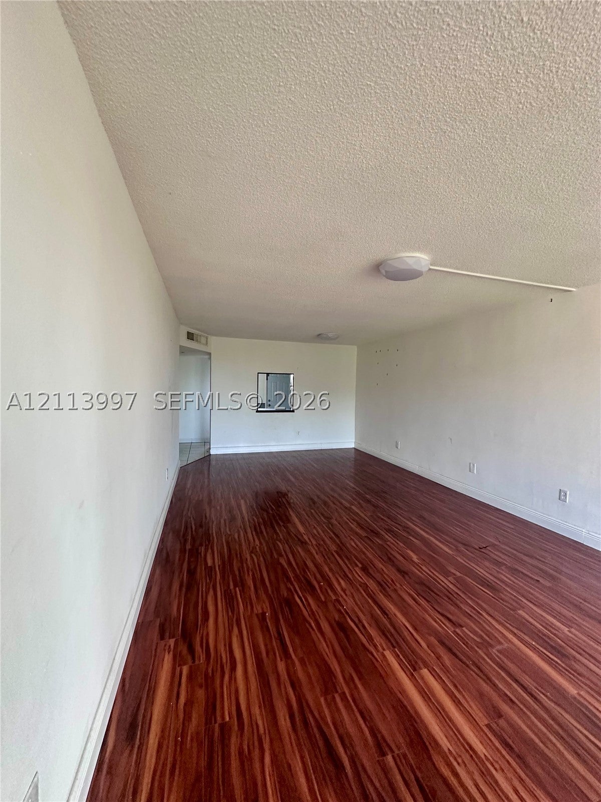 1501 NE 191st St C412