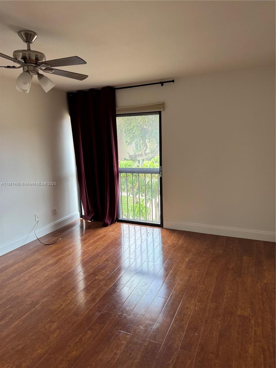 CLASSIC TOWNE HOUSES WEST - Residential Lease