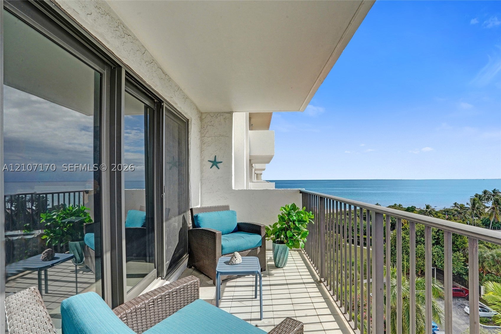 1201 S Ocean Dr 908S