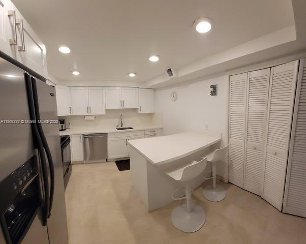 Property for Sale at 16175 Golf Club Rd 308, Weston, Broward County, Florida - Bedrooms: 2 
Bathrooms: 3  - $350,000