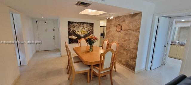 16175 Golf Club Rd 308, Weston, Broward County, Florida - 2 Bedrooms  
3 Bathrooms - 