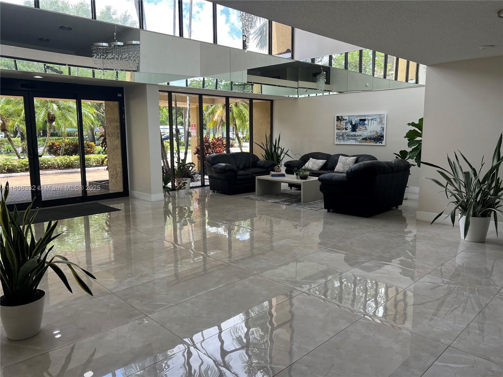 Property for Sale at 16175 Golf Club Rd 308, Weston, Broward County, Florida - Bedrooms: 2 
Bathrooms: 3  - $350,000
