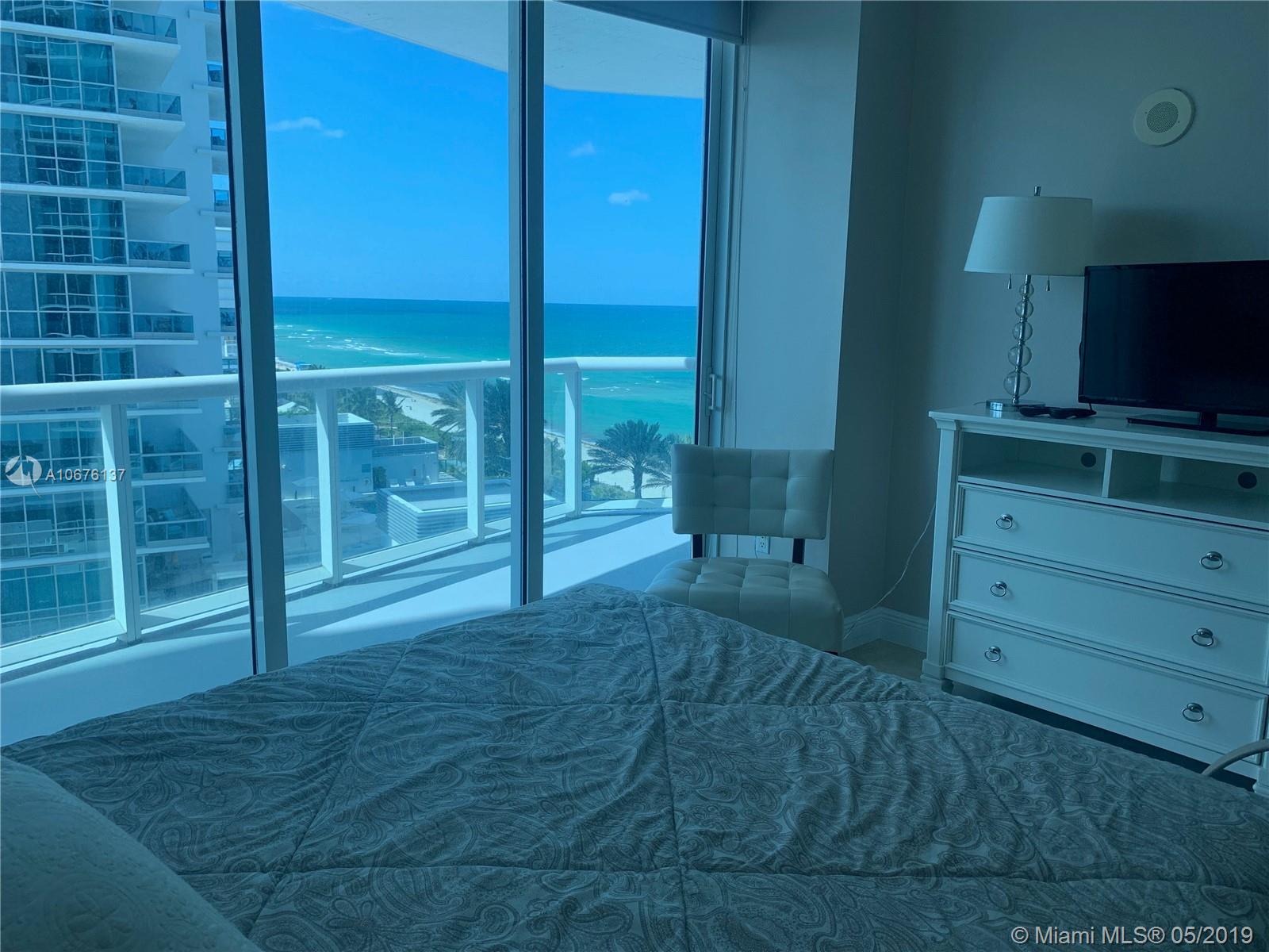 78 - Residential Lease