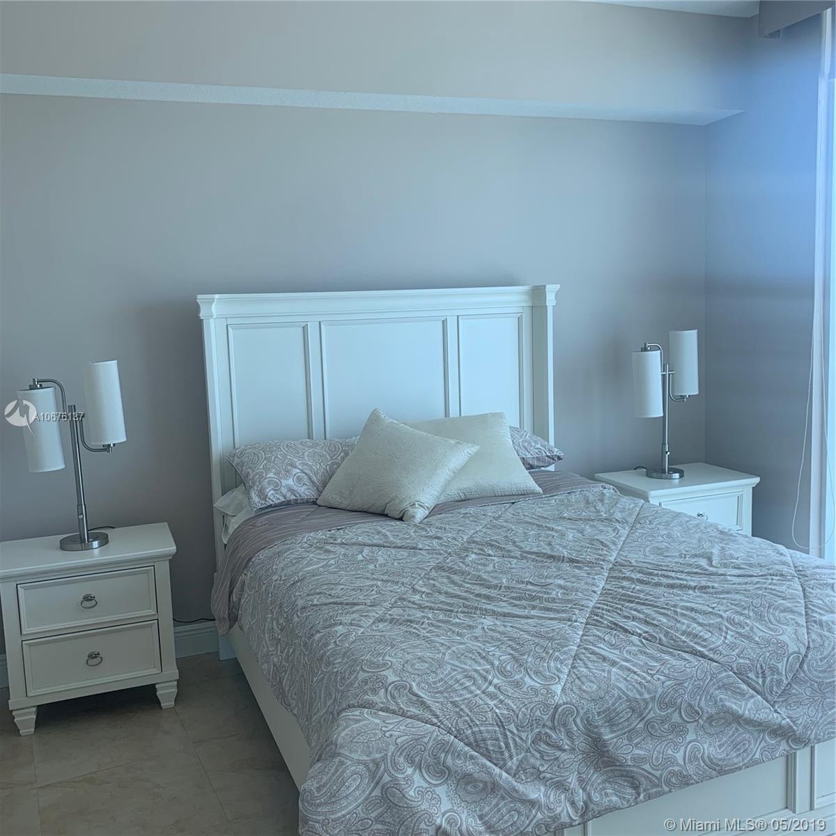 78 - Residential Lease