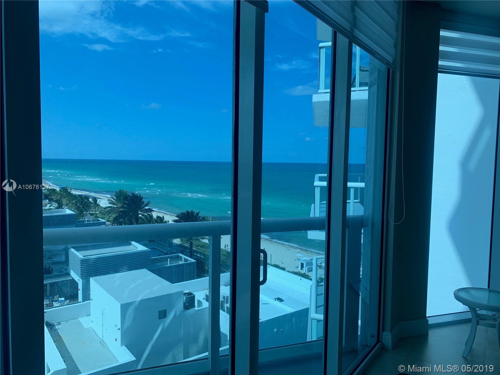 78 - Residential Lease