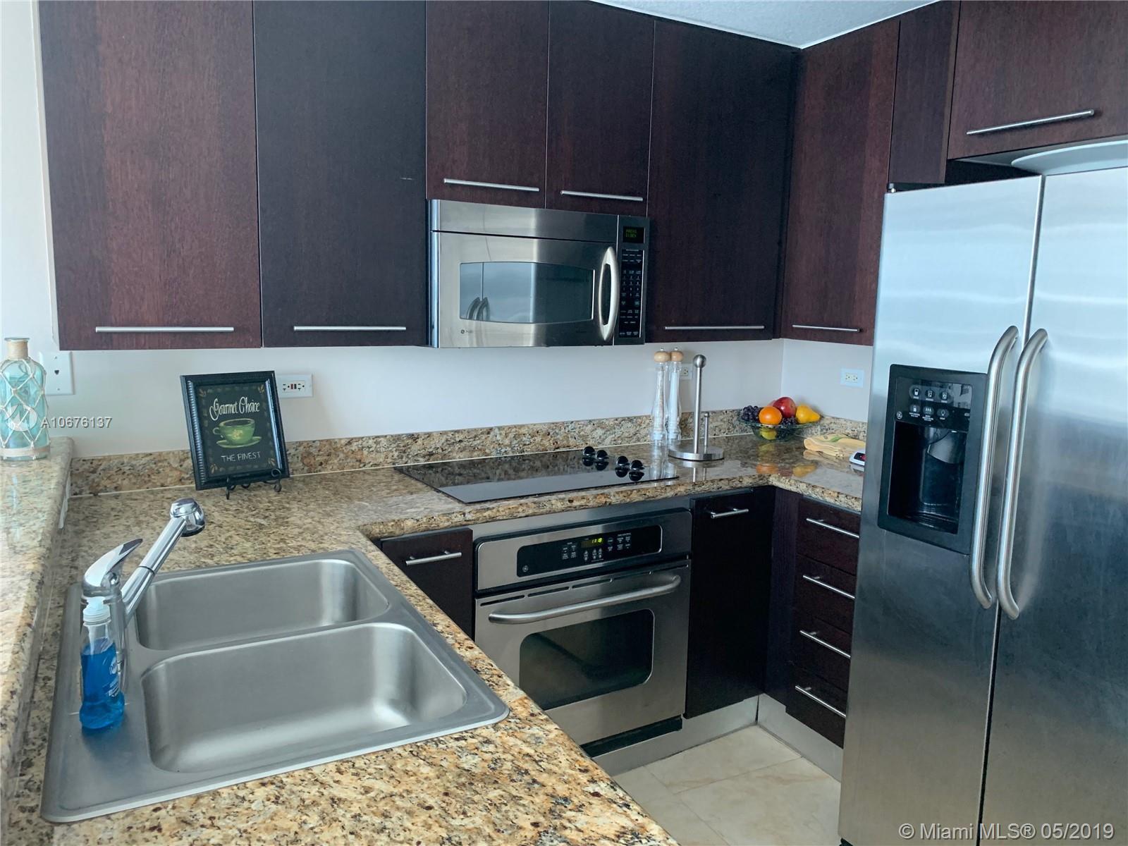 78 - Residential Lease