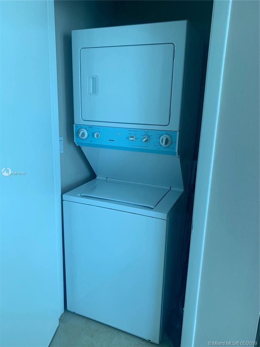 78 - Residential Lease