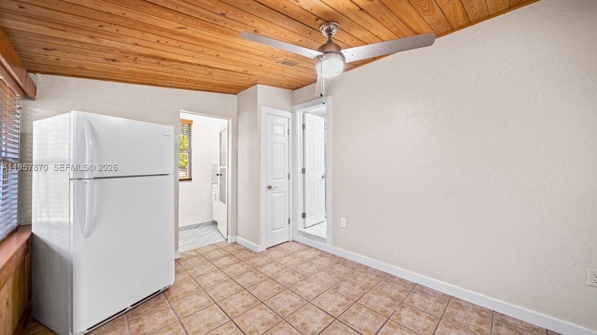 PORT CHARLOTTE - Residential