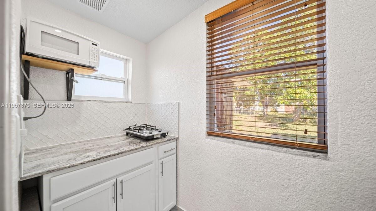 PORT CHARLOTTE - Residential