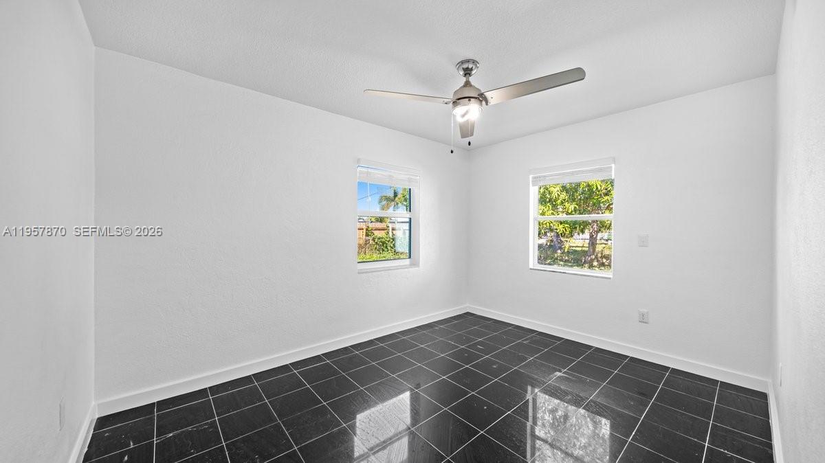 PORT CHARLOTTE - Residential