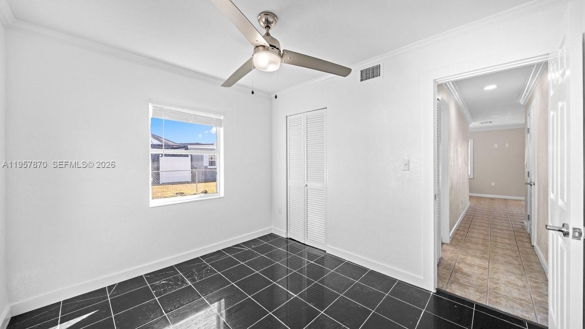 PORT CHARLOTTE - Residential