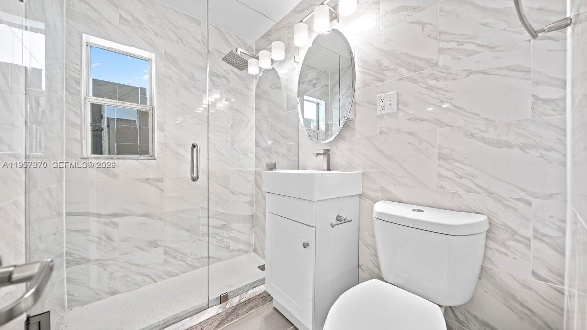 PORT CHARLOTTE - Residential