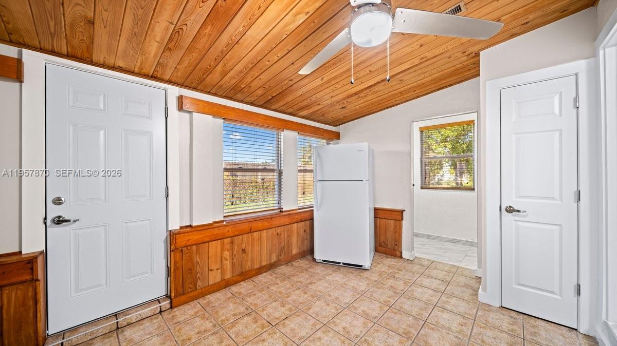 PORT CHARLOTTE - Residential