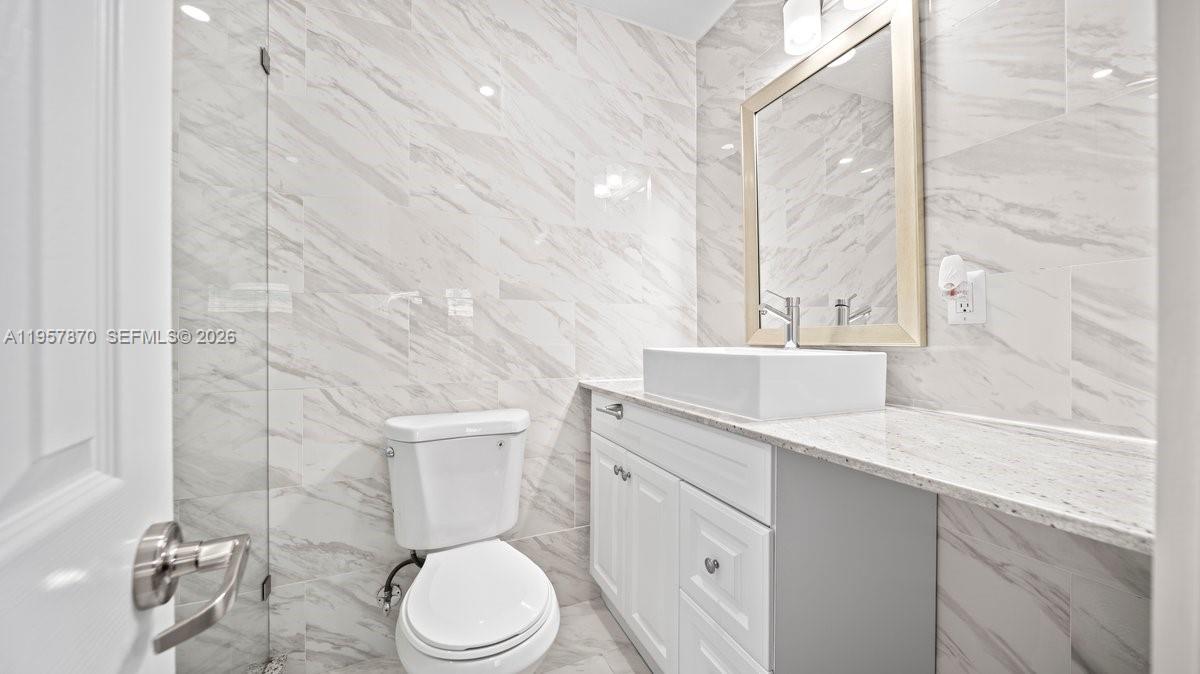 PORT CHARLOTTE - Residential