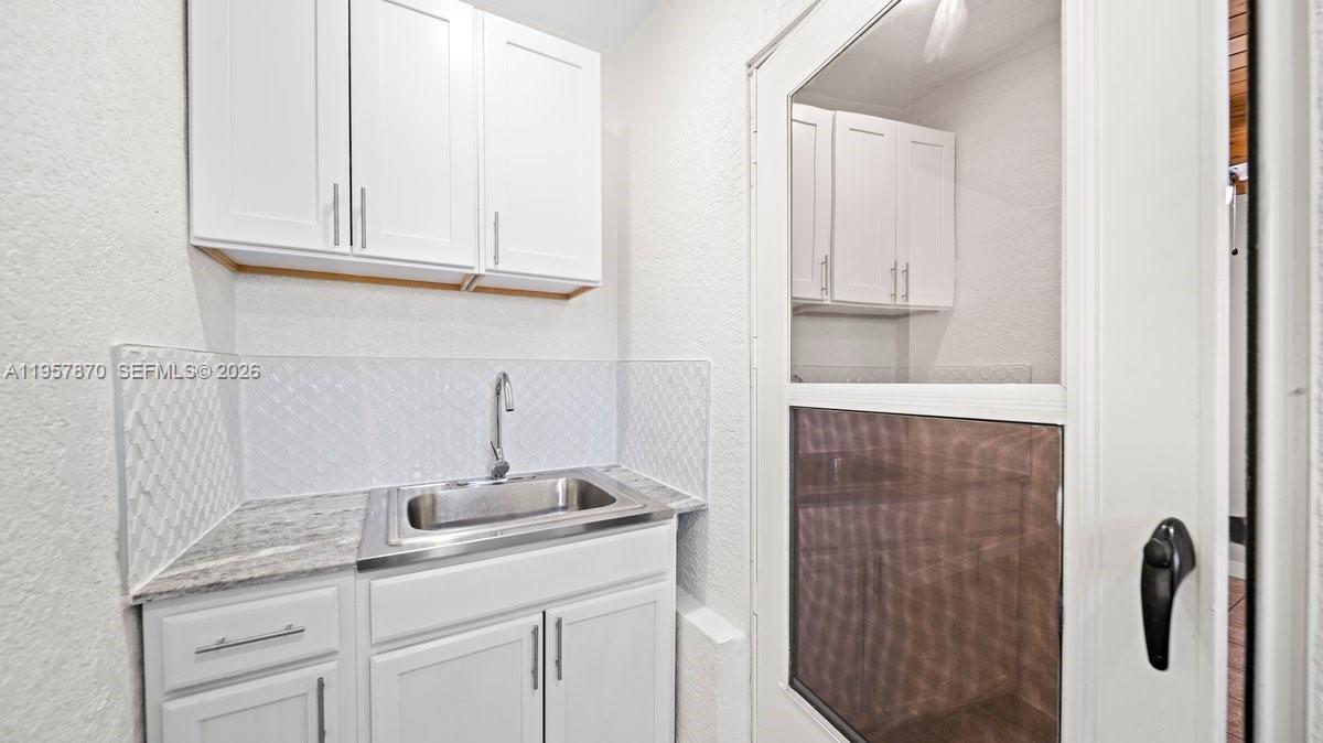 PORT CHARLOTTE - Residential