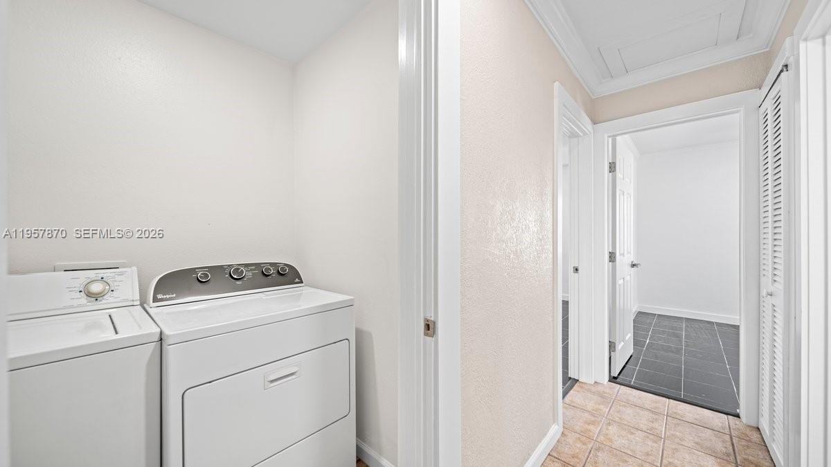 PORT CHARLOTTE - Residential