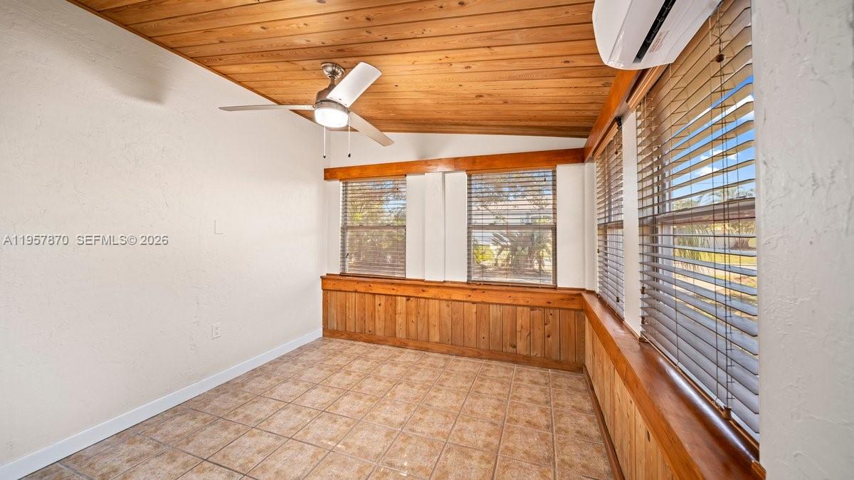 PORT CHARLOTTE - Residential