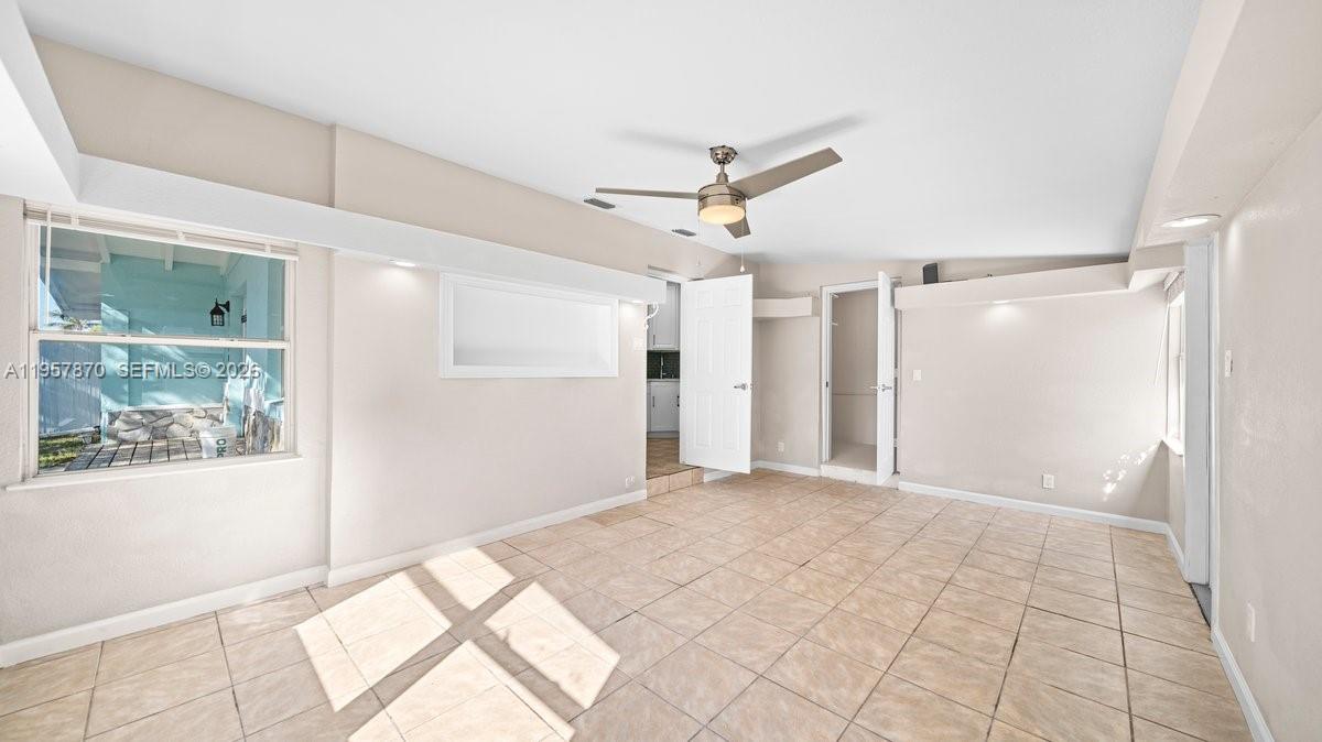 PORT CHARLOTTE - Residential