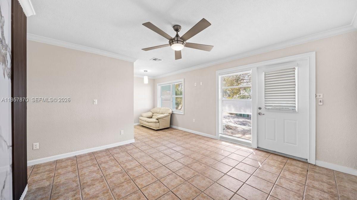 PORT CHARLOTTE - Residential