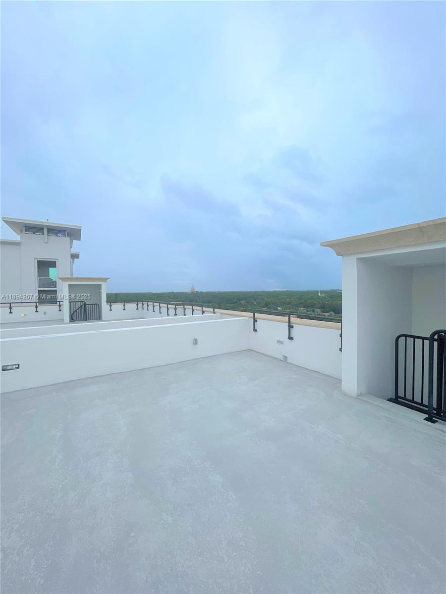 ONE VILLAGE PLACE CONDO - Residential Lease