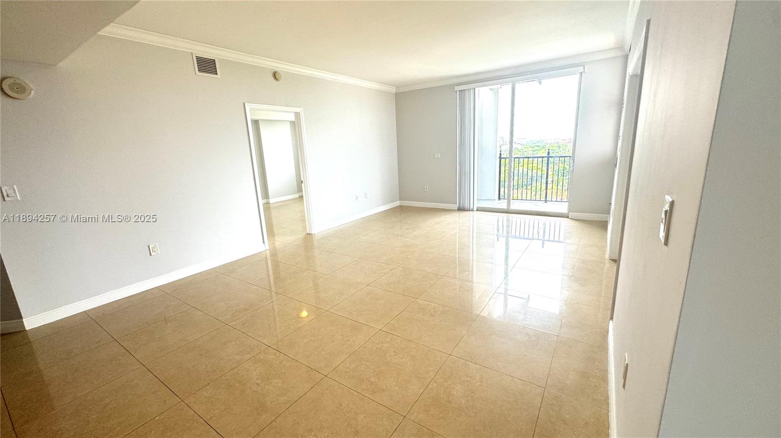 ONE VILLAGE PLACE CONDO - Residential Lease