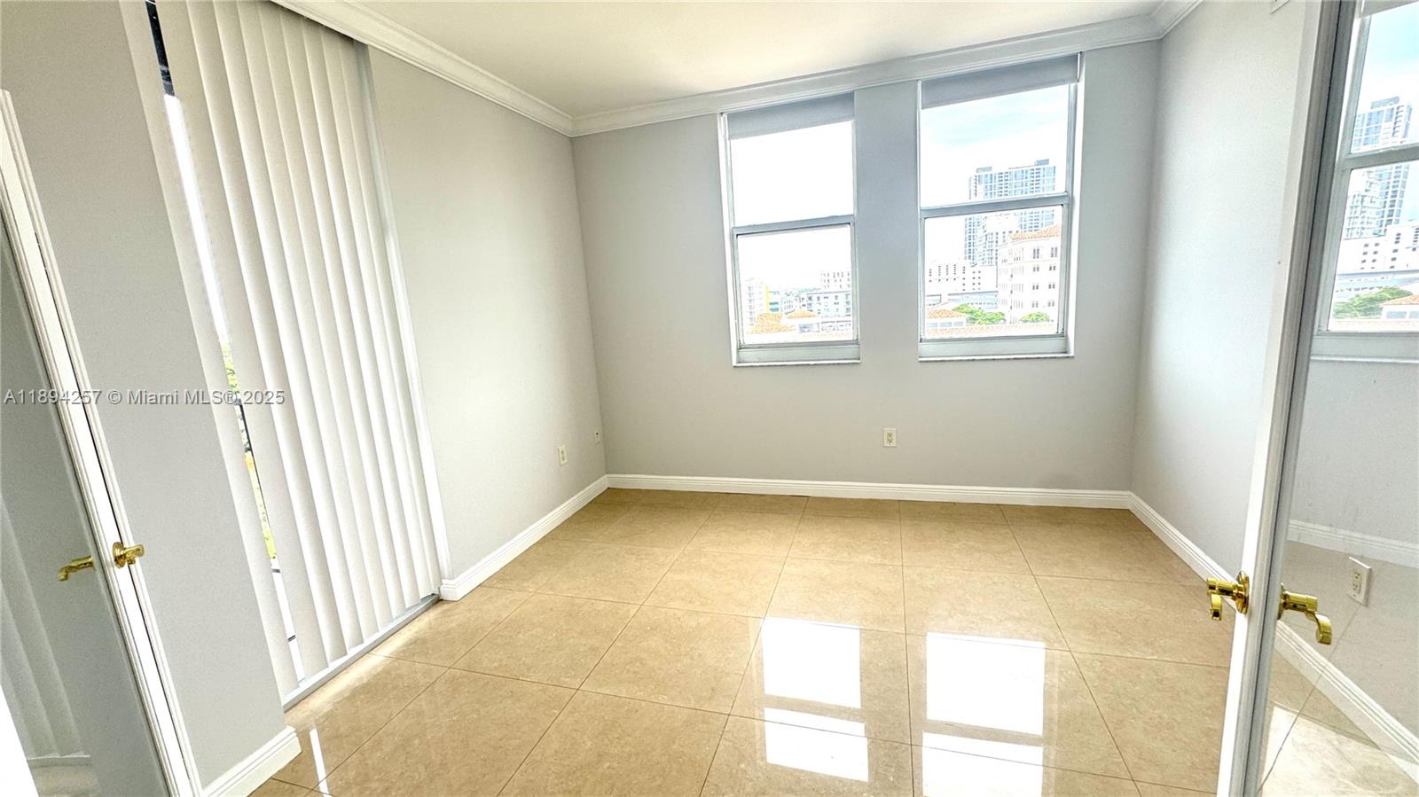 ONE VILLAGE PLACE CONDO - Residential Lease