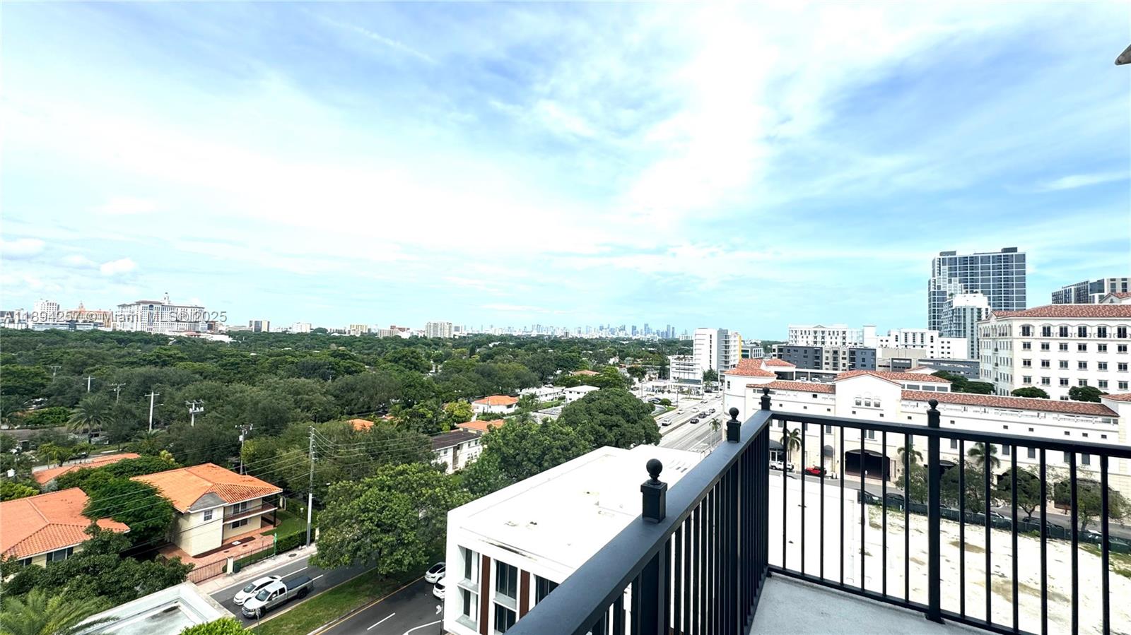 ONE VILLAGE PLACE CONDO - Residential Lease