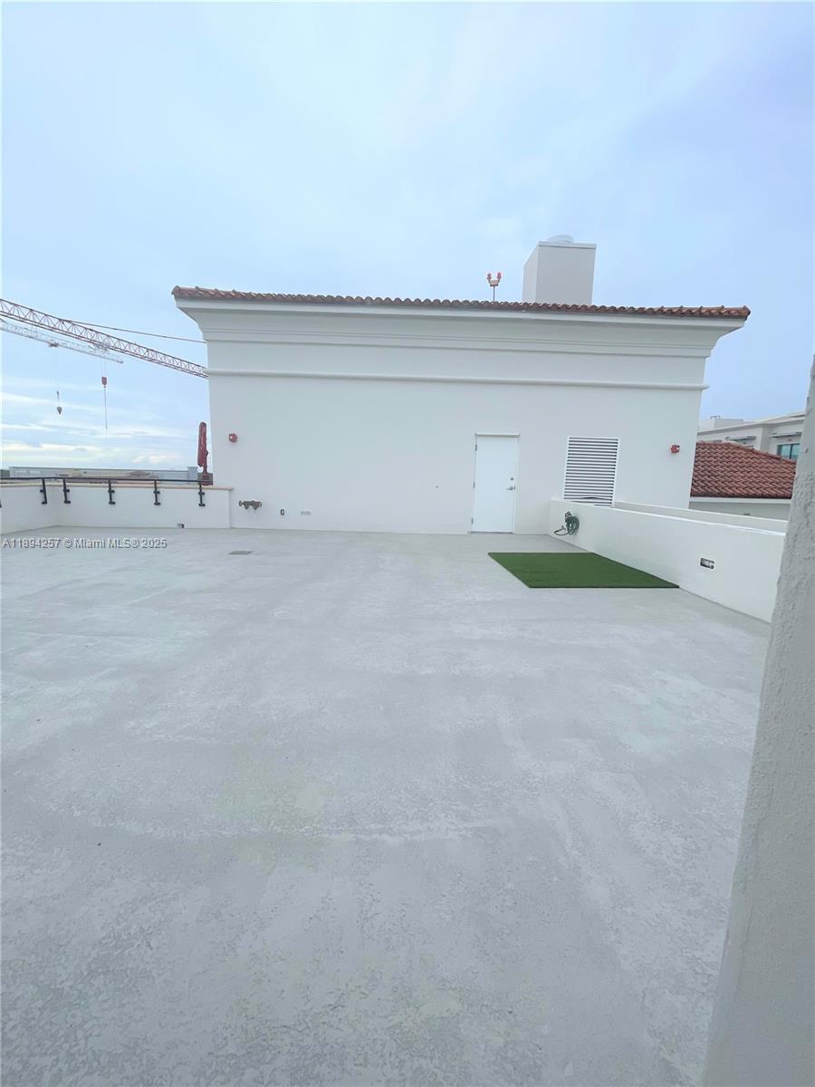 ONE VILLAGE PLACE CONDO - Residential Lease