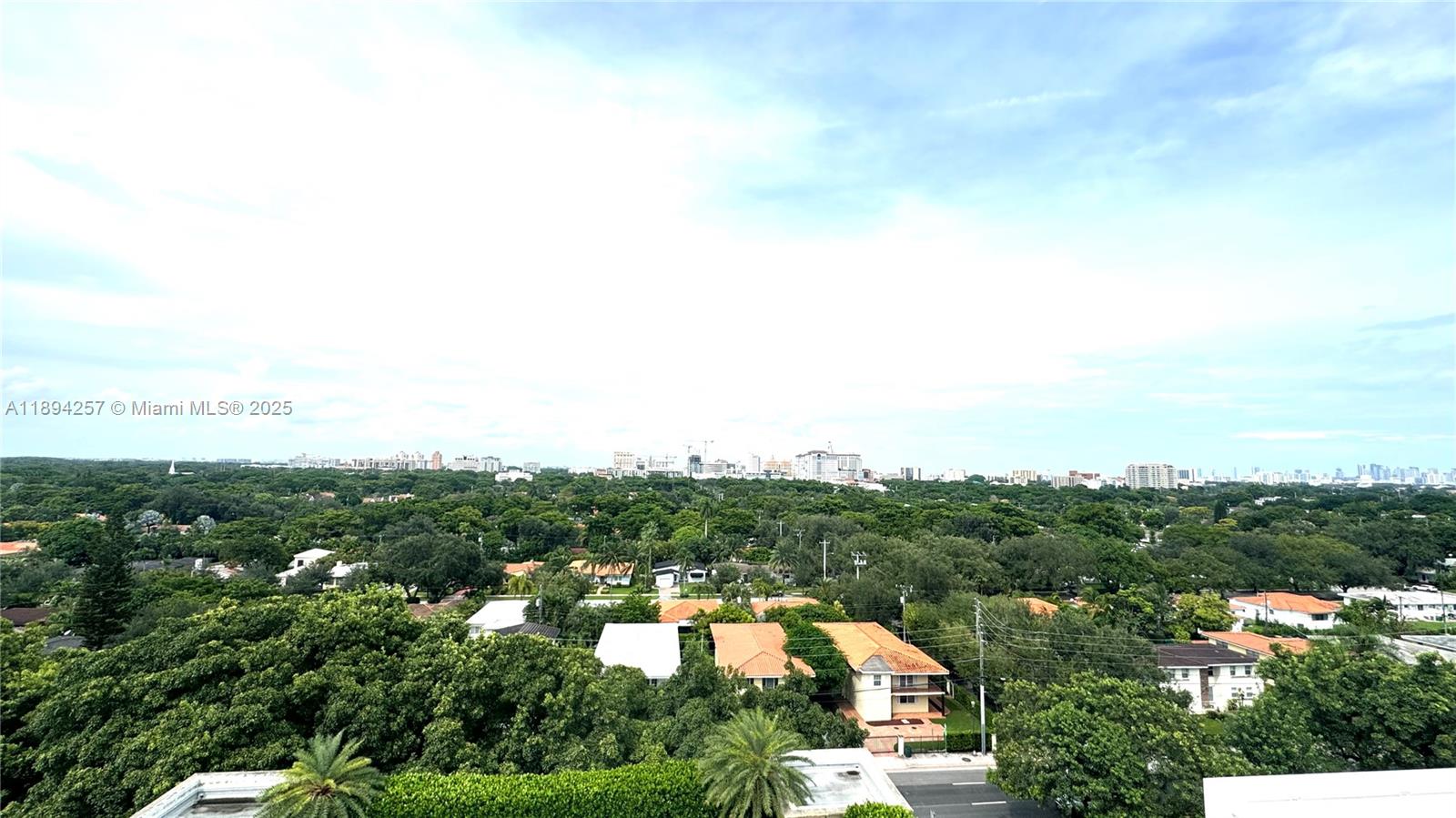 ONE VILLAGE PLACE CONDO - Residential Lease