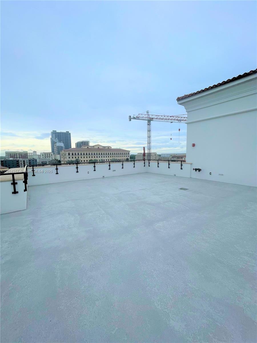 ONE VILLAGE PLACE CONDO - Residential Lease