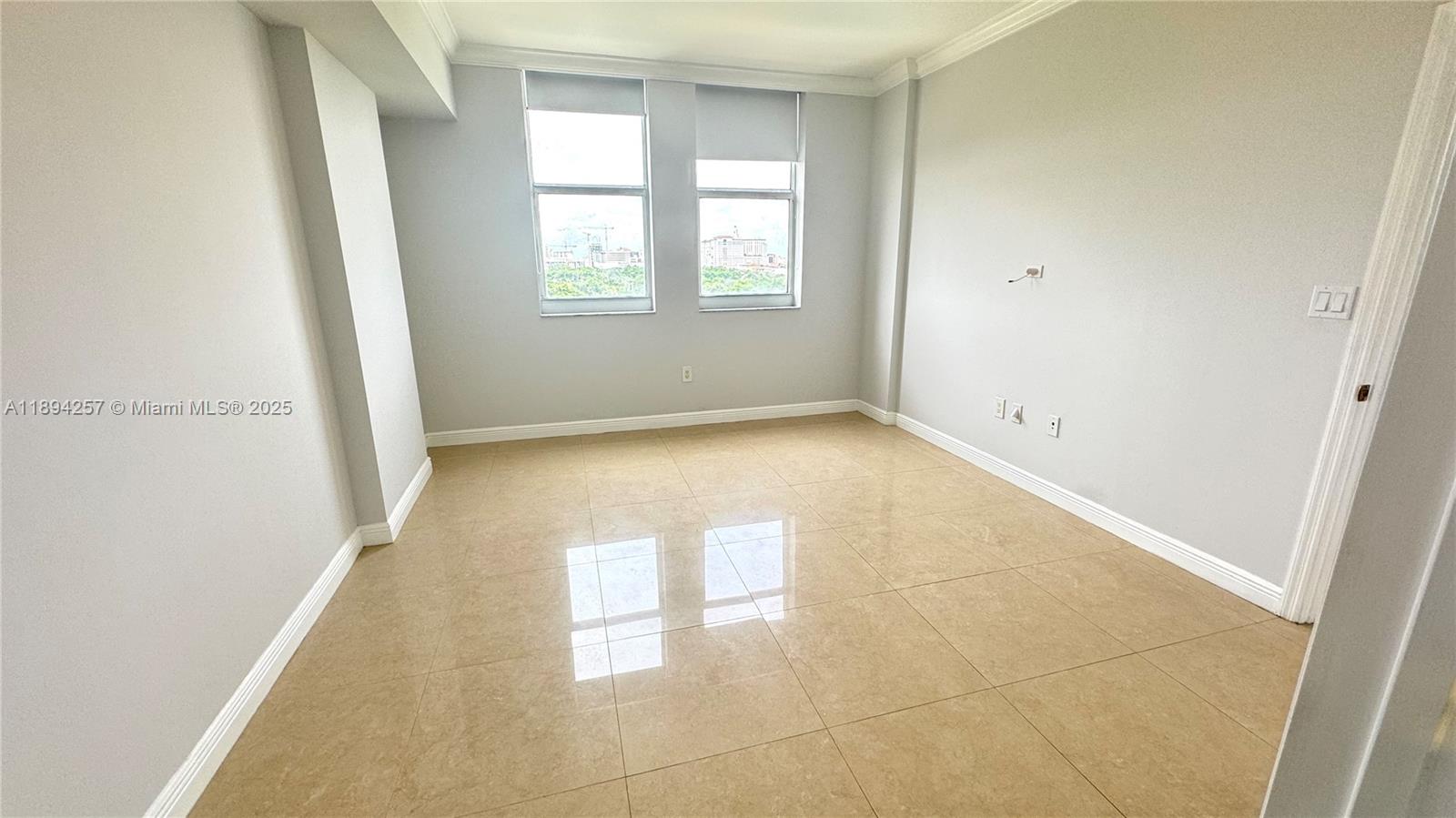 ONE VILLAGE PLACE CONDO - Residential Lease
