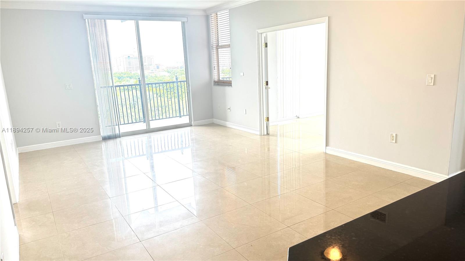 ONE VILLAGE PLACE CONDO - Residential Lease