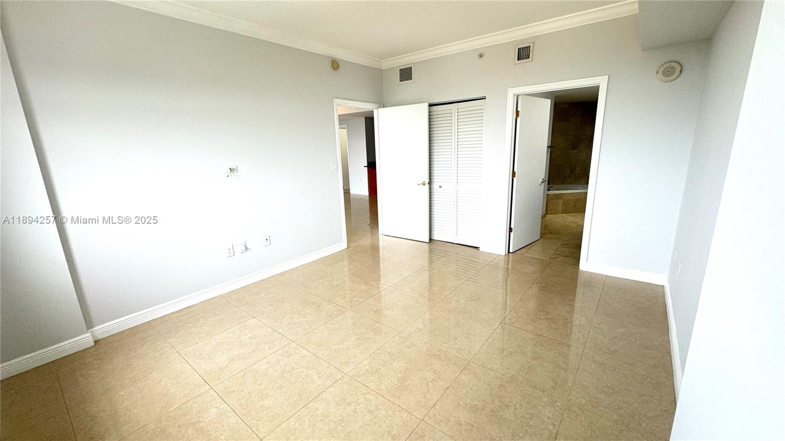 ONE VILLAGE PLACE CONDO - Residential Lease