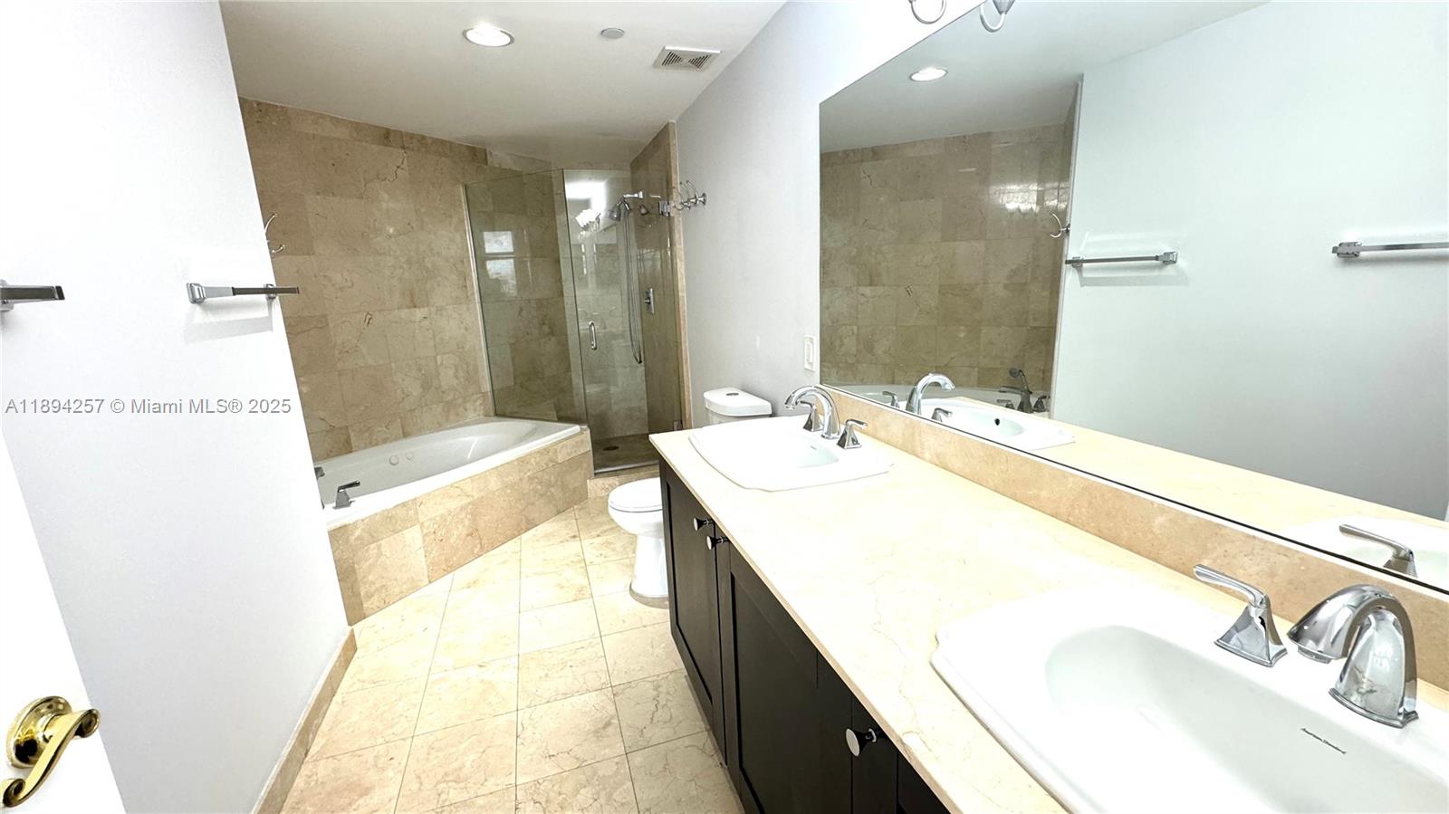 ONE VILLAGE PLACE CONDO - Residential Lease