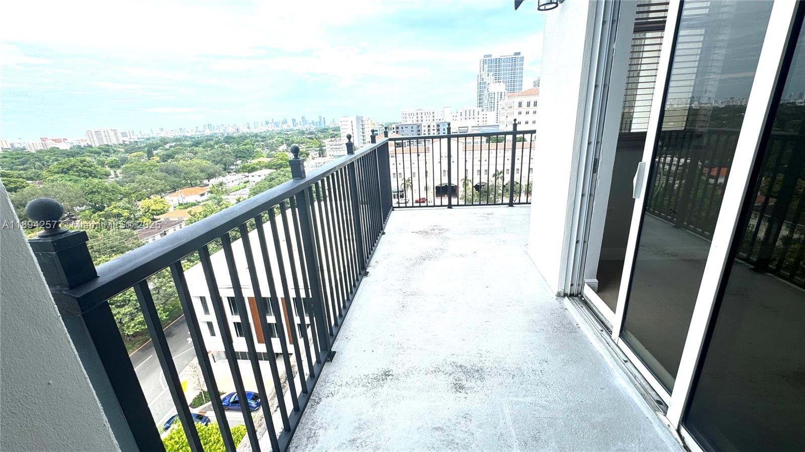 ONE VILLAGE PLACE CONDO - Residential Lease