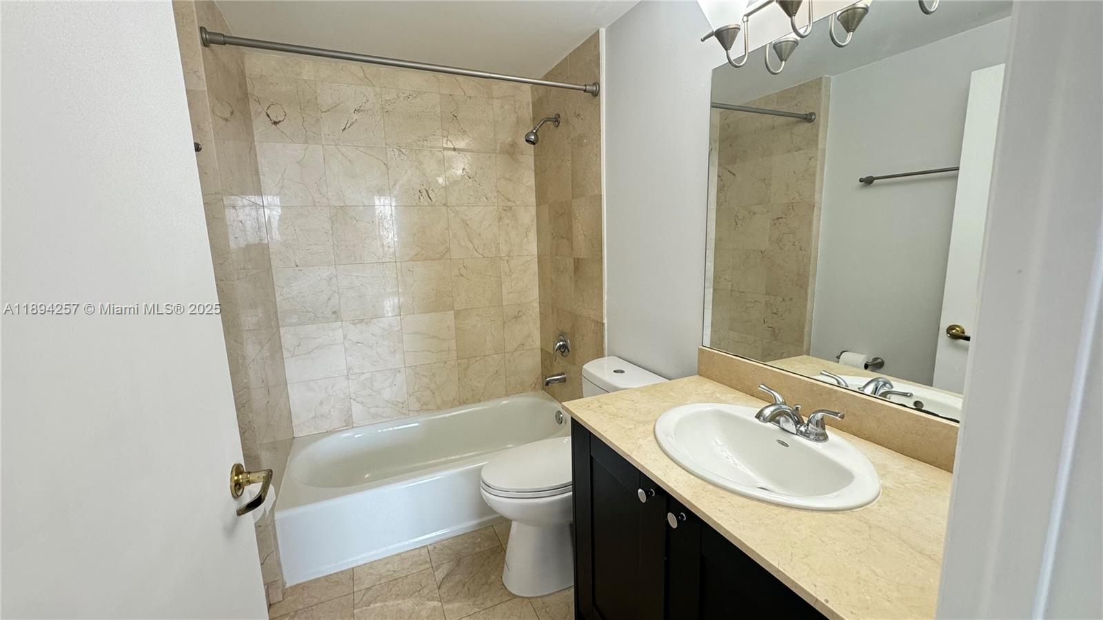 ONE VILLAGE PLACE CONDO - Residential Lease