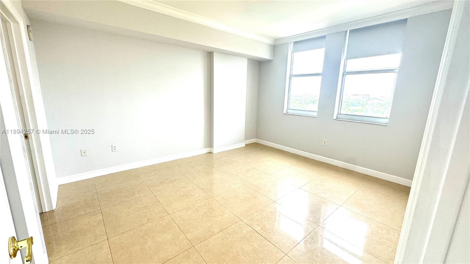 ONE VILLAGE PLACE CONDO - Residential Lease